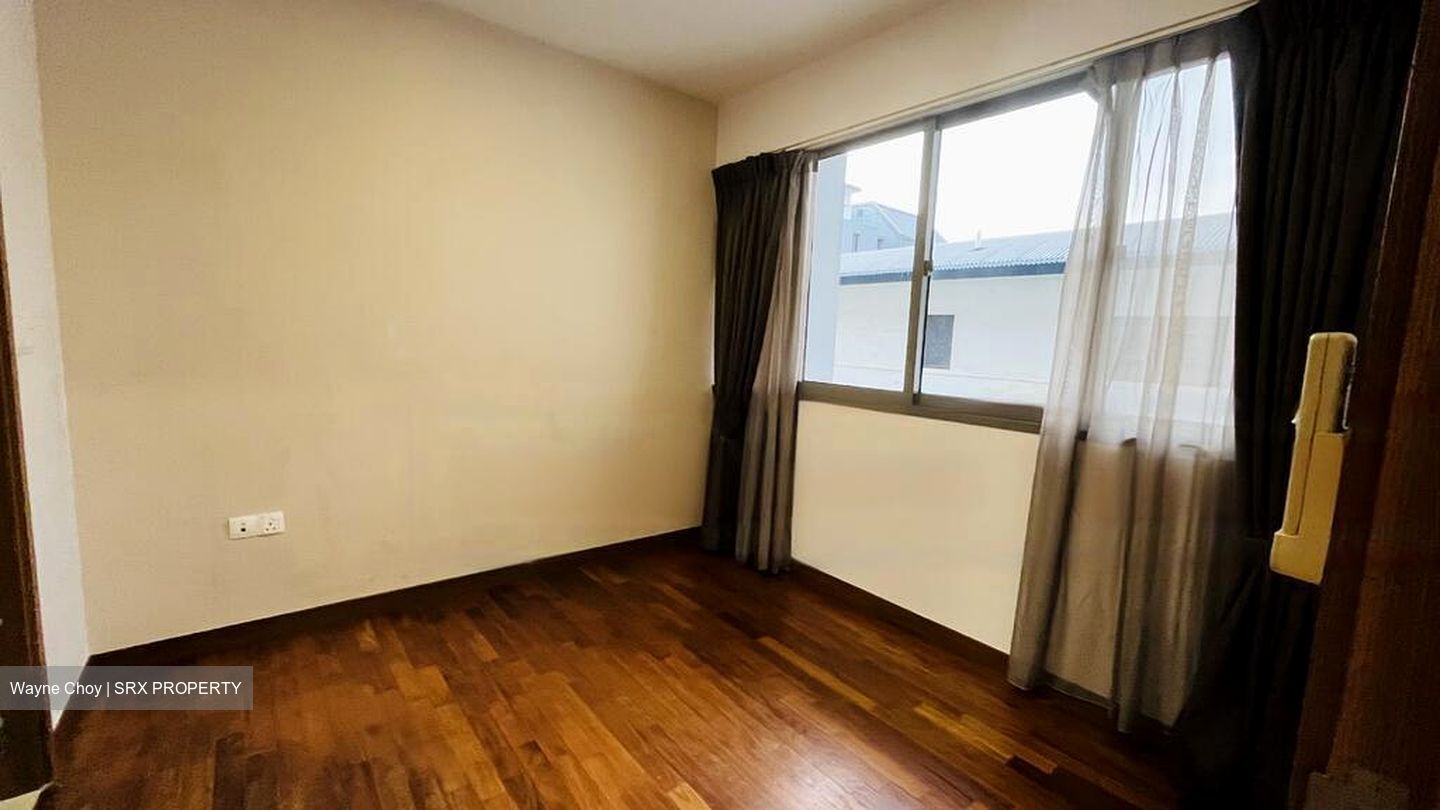 Laverne's Loft (D15), Apartment #462750151